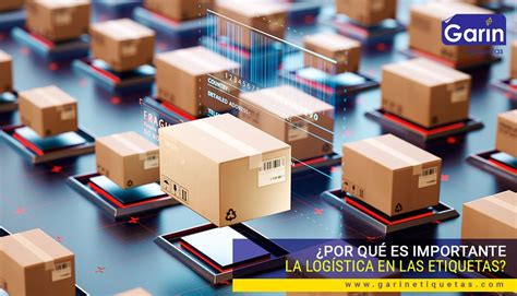Jogo De Criar Avatar - Etiquetas para lotes de producción - Créalas tu mismo