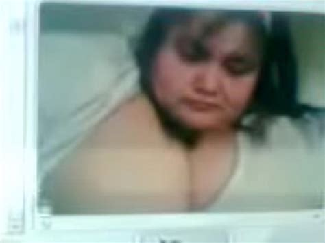 Grassouillet XVIDEOS