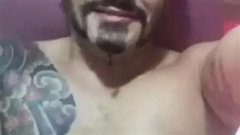 Xanvaskas Playing Hot With Anal Plug And Penile Cover Gay Piercing Amateur Porn Xhamster