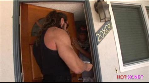 Bounty Hunter Search XVIDEOS