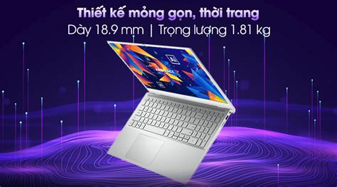 Dell Inspiron 7501 I7 10750h X3mry1 Chính Hãng Trả Góp Chia Sẻ