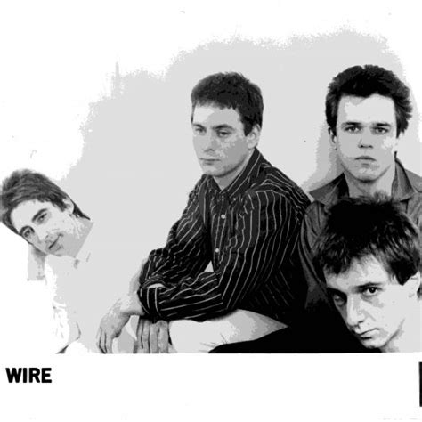 Sex Pistols Steve Jones Original Emi Press Photo The Roxy