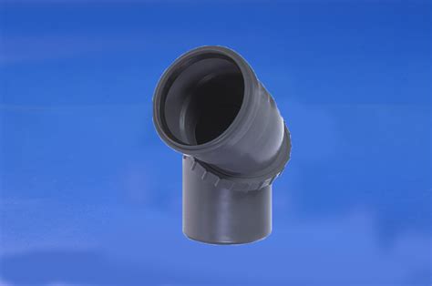 Фитинги (фасонные части) ПП для внутренней канализации цена оптом