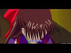 Sexy Androide Sexual Esta Lista Para Satisfacer La Polla De Su Amo Hentai Sin Censura Xxx