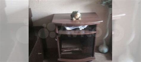 Тумба под телевизор или под другое, что либо купить в Москве | Товары ...