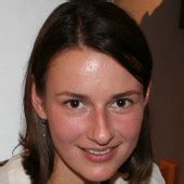 Annett Renneberg Nackt Bilder Onlyfans Leaks Playboy Fotos Sex Szene