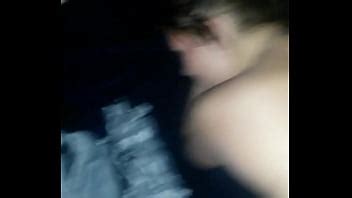 Abby Fucks Pretty Good XVIDEOS