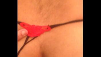 Comendo O Casado De Calcinha Gemendo Xvideos