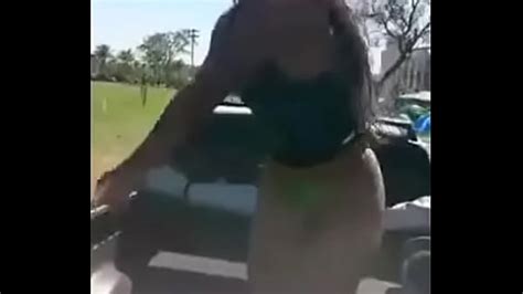 Dancing Sexy Ass Spanking Xxx Mobile Porno Videos Movies IPornTV Net