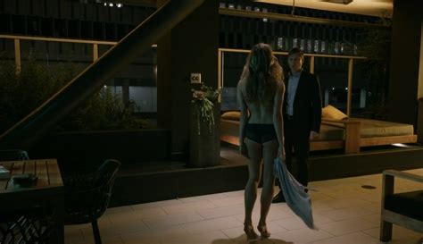 Lorynn York Nude Pics Page