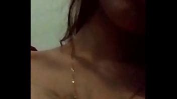 Request Xoxo XVIDEOS