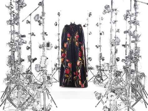 Met Gala 2024 The Theme Dress Code Co Chairs And Everything You Need