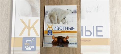 Шикарные, современные, красочные энциклопедии. Книга... купить в Москве ...