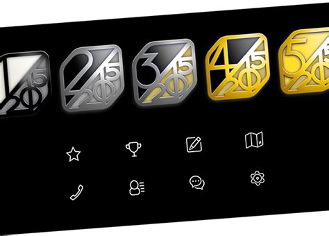 SlamStop interactive course 🚕 on Behance