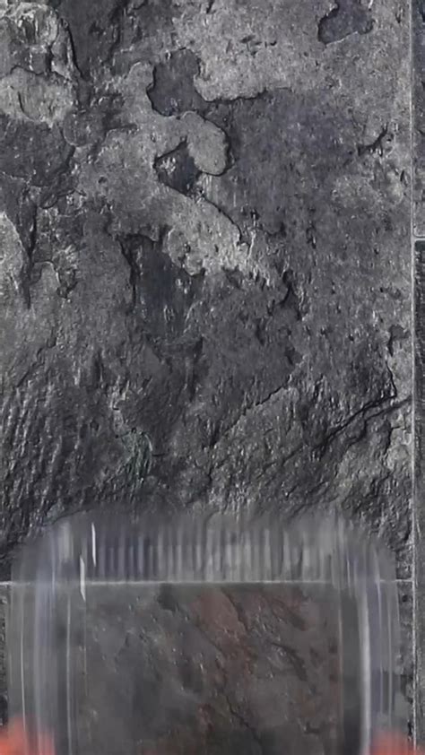 Hot Glue Hacks Glue Crafts Hot Glue Art Hot Glue