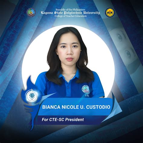 Get Ready for Your Astrological Forecast: Chicago Horoscope Insights and Predictions 7