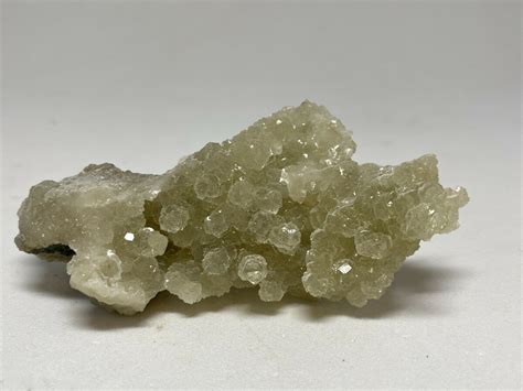 Mineralienatlas Lexikon