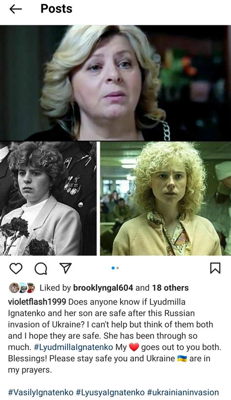 Best Lyudmila Images On Pholder Old School Cool History Porn And Borderlands