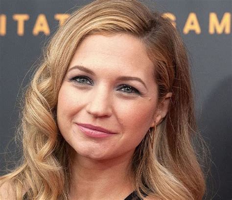 Vanessa Ray Bio, Age, Husband, Net Worth, Instagram