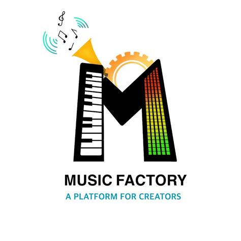 Myanmar Music Factory Youtube