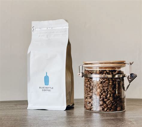 5 Best Coffee Bags - Coffee Lovers Guide