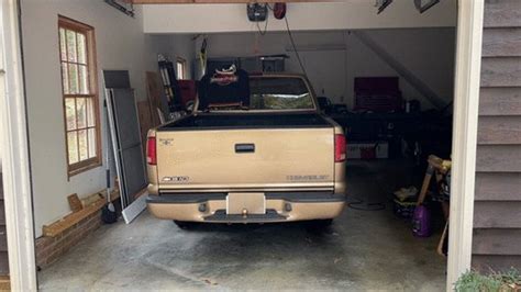 Power Tools Porn Tube Video Clips Clips Sale