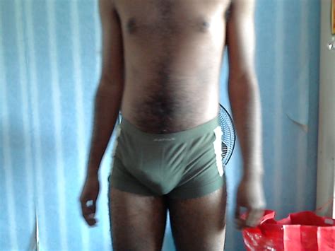 Gay Porn Pictures Xxx Photos Sex Images Pictoa