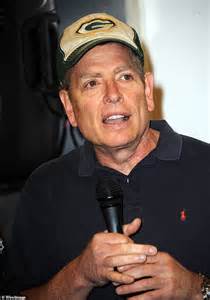 Original Naked Gun Creator Gives Brutal Verdict On Reboot As He Criticizes Liam Neeson Casting