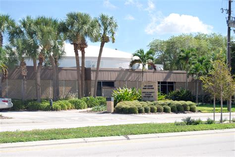 Pinellas County EMS Active Calls: A Whistleblower's Explosive Testimony Image 3