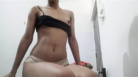 Indian XXX Hot XXX Desi Girlfriend Masturbating Moaning Porn Feat Desigirl XHamster