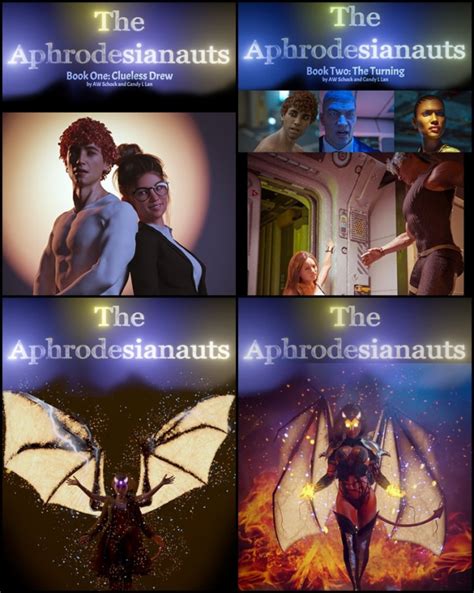 Werewolf Porn Comics Sex Games SVSComics Page