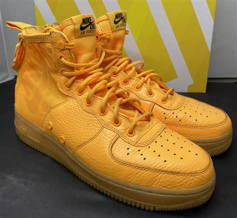 Nike Obj Air Force 1 On Sale Bellvalefarms