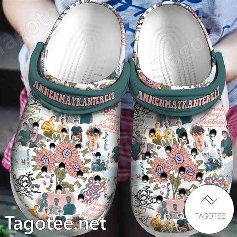 annenmaykantereit net worth