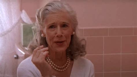 Tous Les Pires Personnages F Minins De Sex And The City Vanity Fair