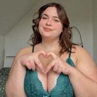 Hazel The Brat Hazel Nude On Cam Free Live Webcam Show