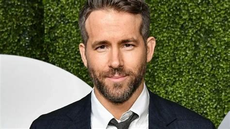 ryan reynolds net worth 2025: Deadpool Star Million Empire