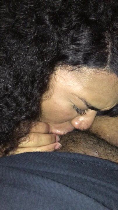 Concert Porn Videos Xhamster