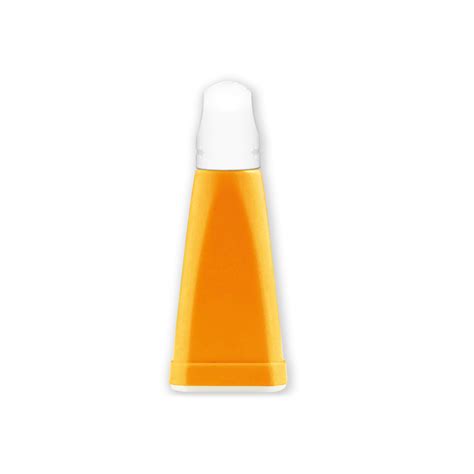 Safety Lancet Type Xvii Niche Healthcare