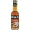 Pantrea Chin Su Fish Sauce Ml