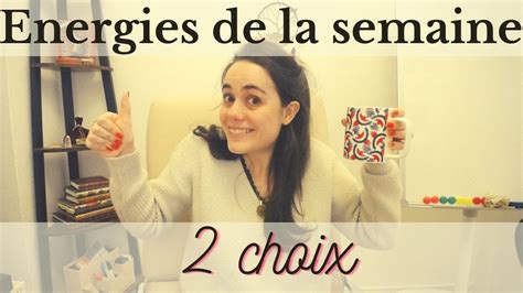 Guidance Du 21 Au 27 Mars Energies De La Semaine Tirage Tarot