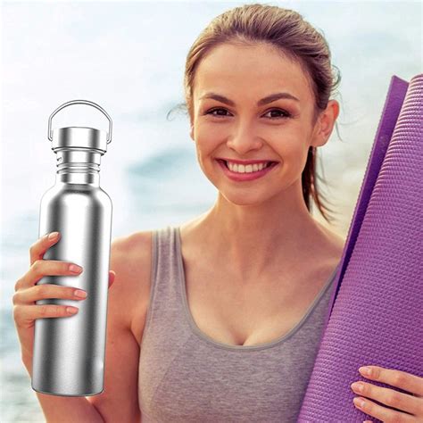 China Bicycle Water Bottle Suppliers Manufacturers Factory Direct