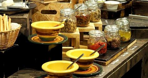 Способы хранения и консервирования продуктов - Дачники