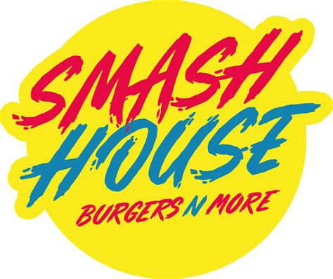 Crispy chicken tendies from Smash House Burgers Queens in Flushing for