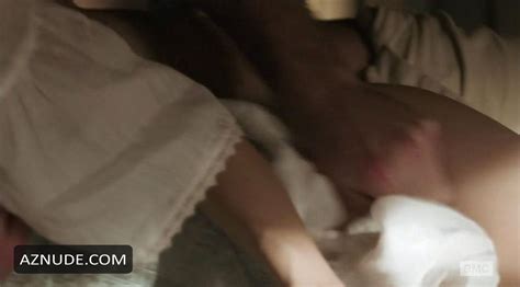 TURN NUDE SCENES AZNude