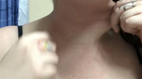 STRETCHING Videos And Porn Clips Clips4Sale