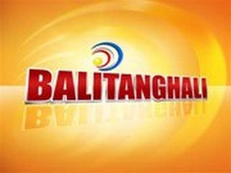 BALITANGHALI January 26 2017 Live Stream ~ Latest News Today