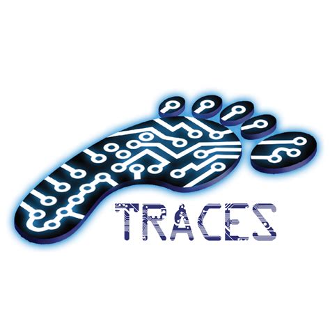 Traces / Traces Review This Is What Happens When Tv Runs Out Of New ...