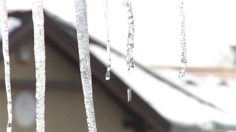 Anal Morning Fuck With Hot Couple In The Bedroom Amateur Porn Feat Farah Slut XHamster