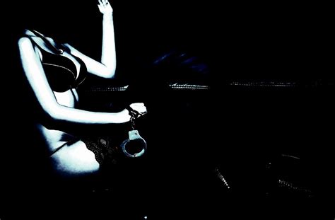 Understanding The Anatomy Of Anal Sex Venomous Sin