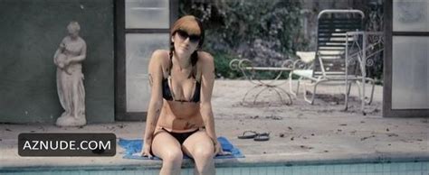 Mas Negro Que La Noche Nude Scenes Aznude